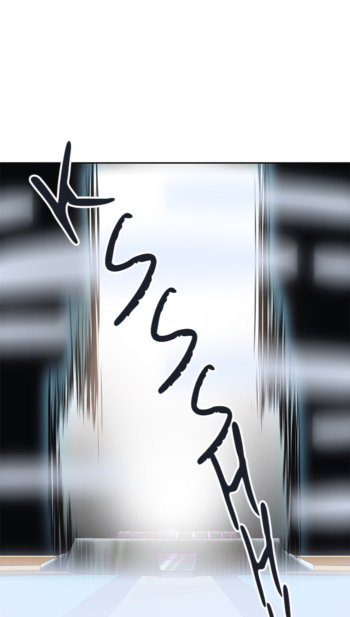 Tower of God manga, chapter 504, page 38 of 112