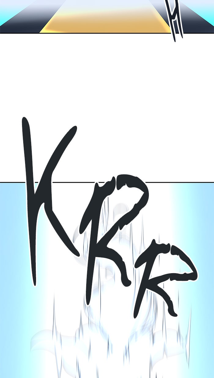 Tower of God manga, chapter 504, page 39 of 112