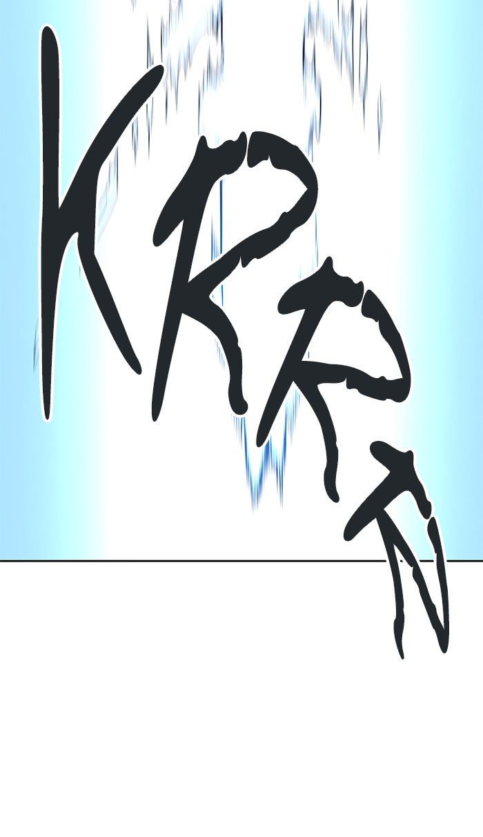 Tower of God manga, chapter 504, page 40 of 112