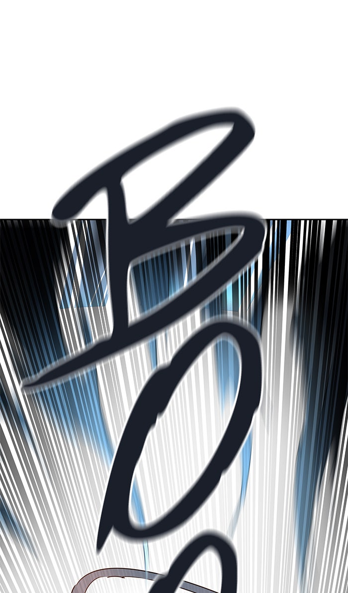 Tower of God manga, chapter 504, page 57 of 112