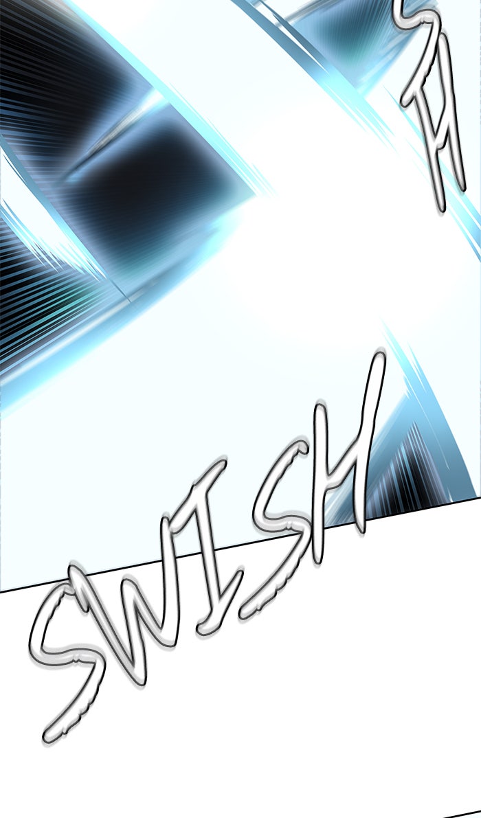 Tower of God manga, chapter 504, page 60 of 112