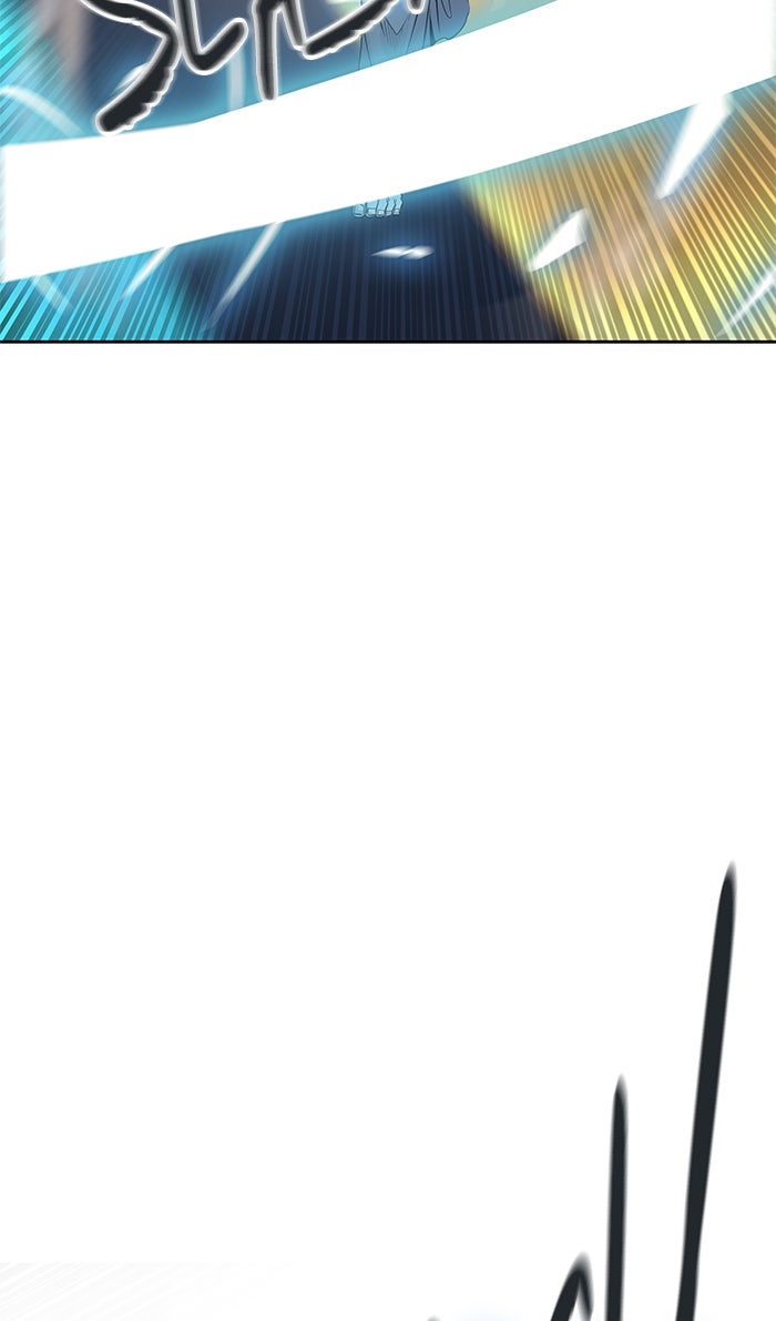 Tower of God manga, chapter 504, page 66 of 112
