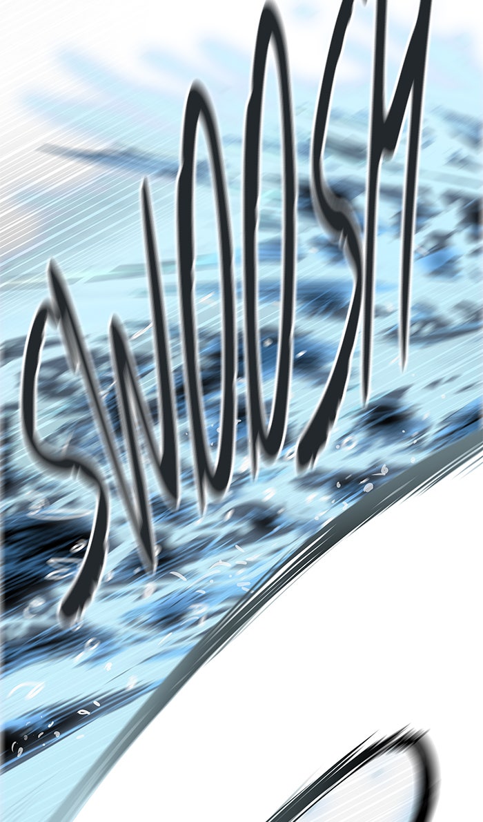 Tower of God manga, chapter 504, page 67 of 112