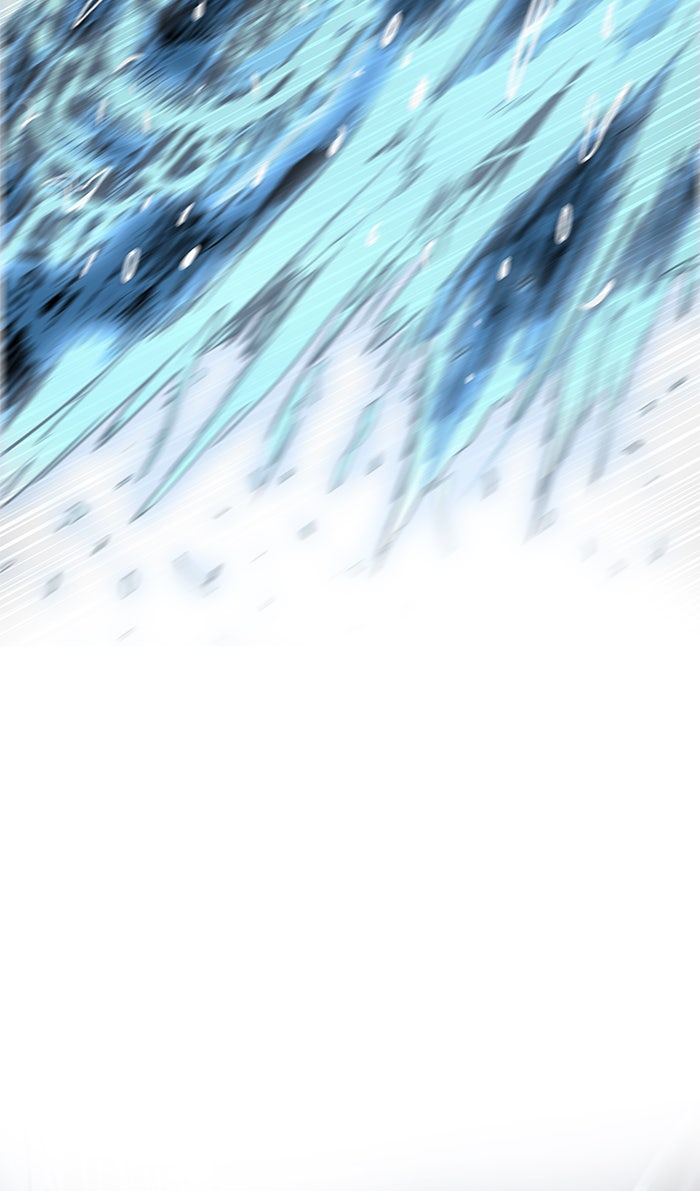 Tower of God manga, chapter 504, page 69 of 112
