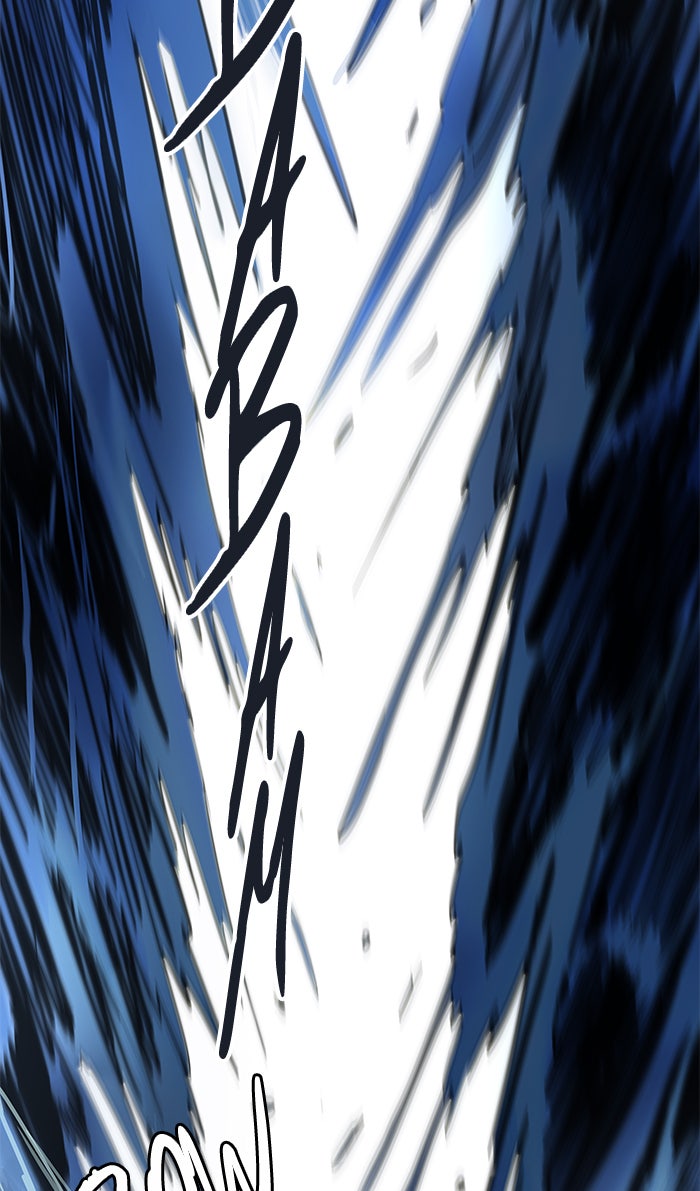 Tower of God manga, chapter 504, page 72 of 112