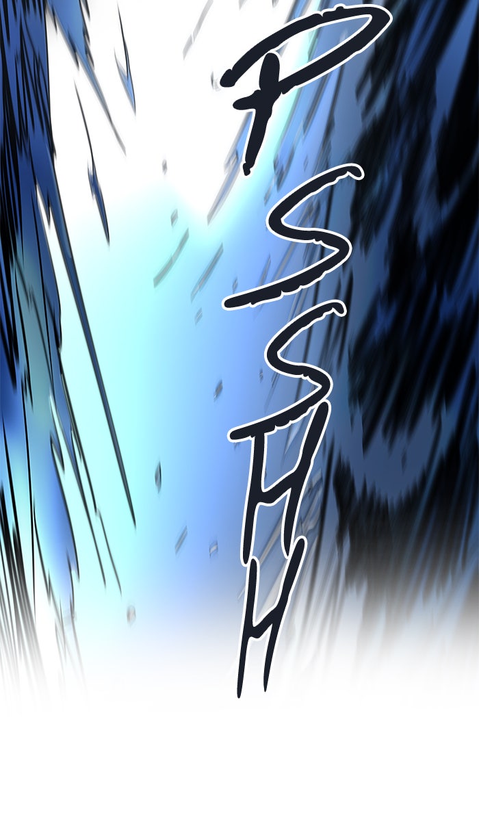 Tower of God manga, chapter 504, page 74 of 112