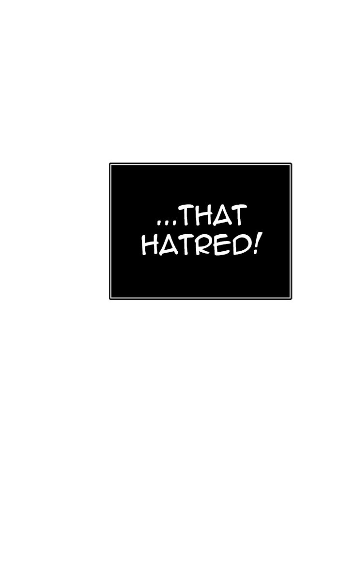 Tower of God manga, chapter 504, page 80 of 112