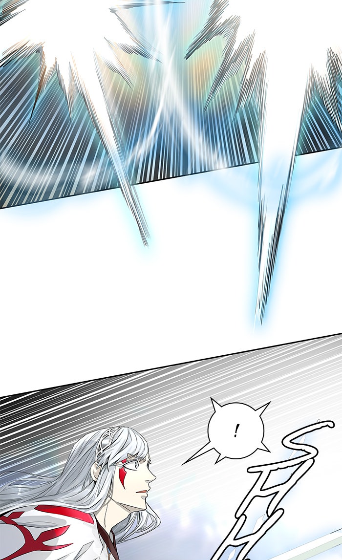 Tower of God manga, chapter 504, page 82 of 112