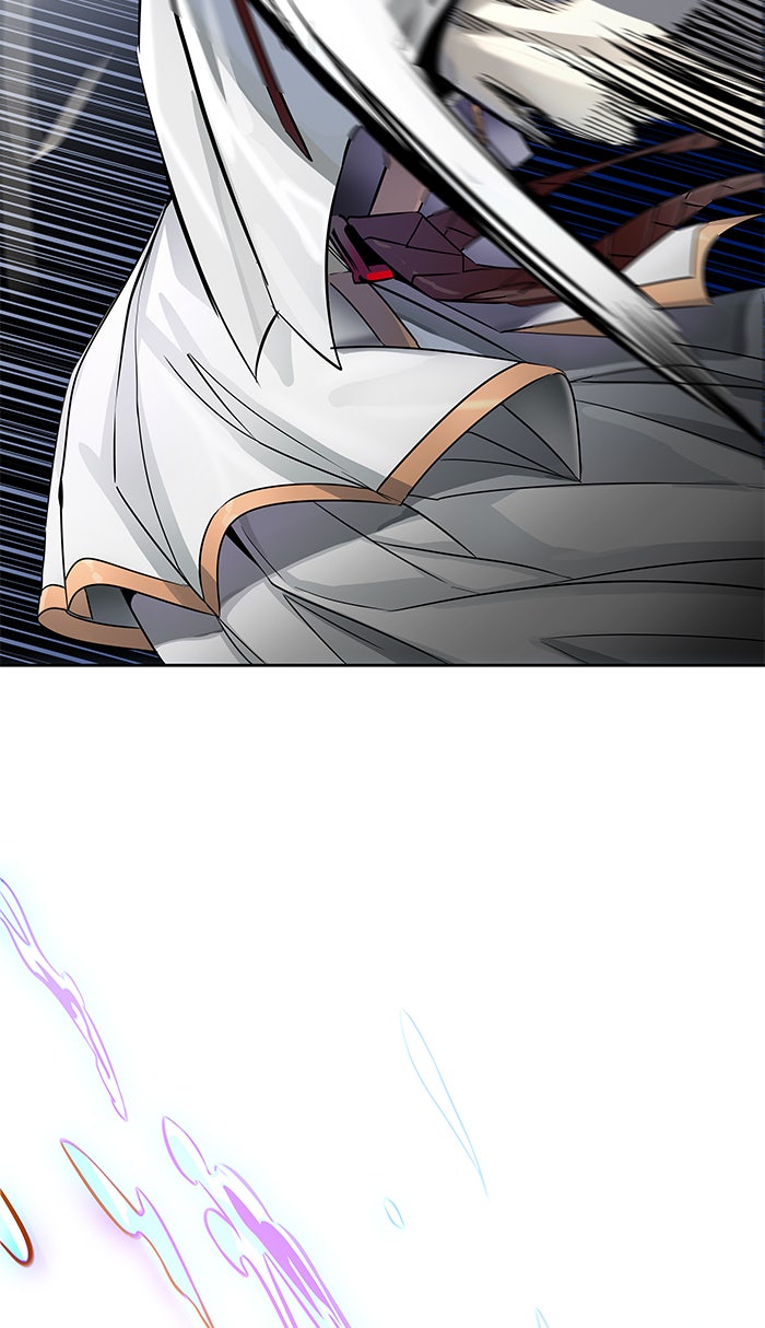Tower of God manga, chapter 504, page 93 of 112
