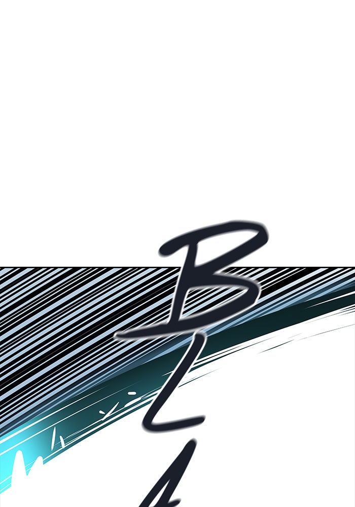 Tower of God manga, chapter 505, page 103 of 160