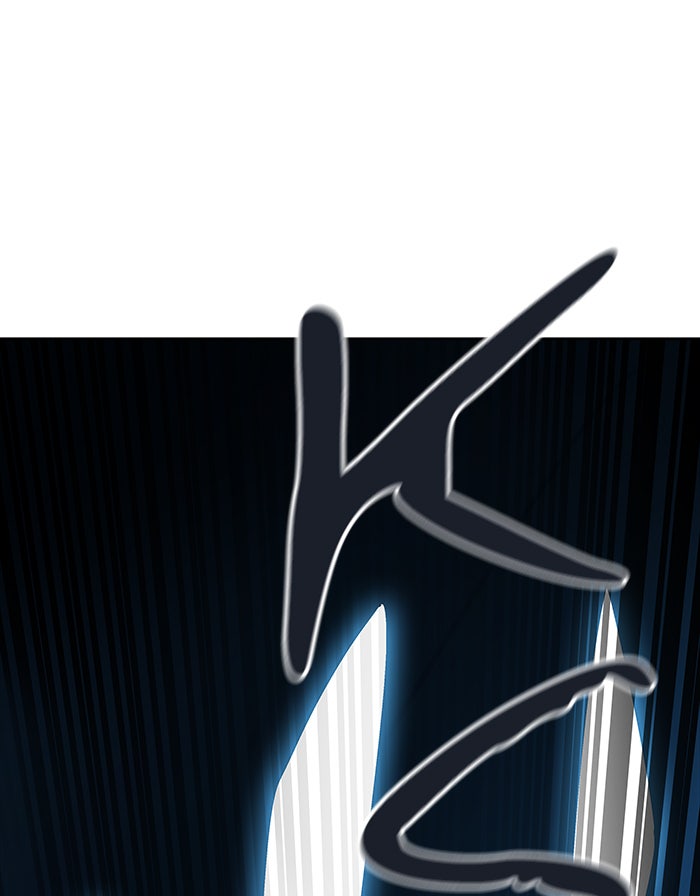 Tower of God manga, chapter 505, page 113 of 160