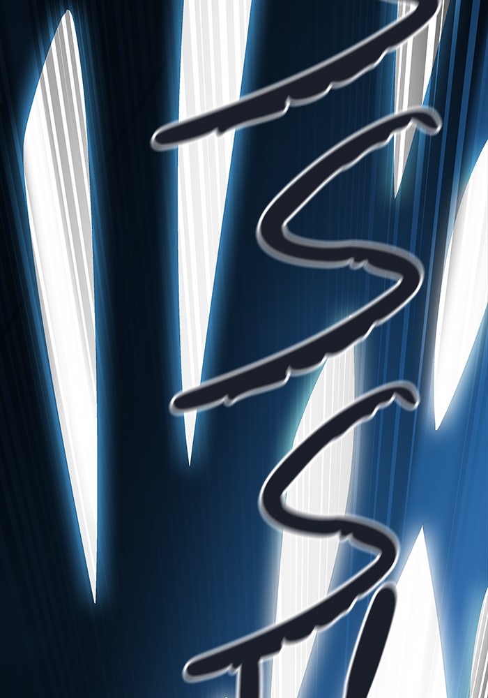 Tower of God manga, chapter 505, page 114 of 160