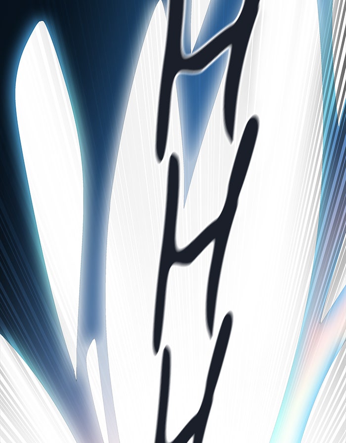 Tower of God manga, chapter 505, page 115 of 160