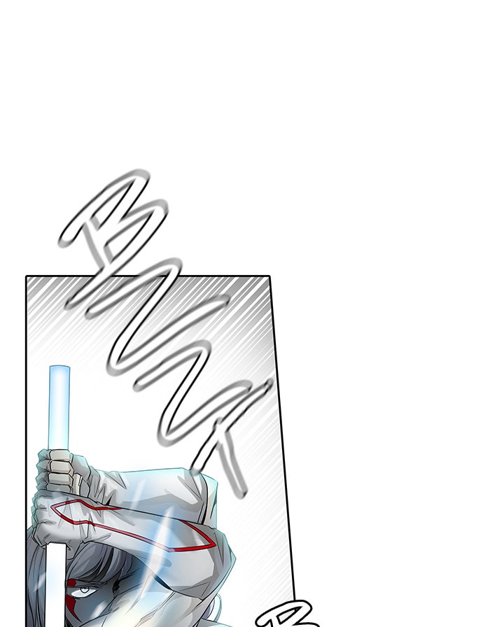 Tower of God manga, chapter 505, page 119 of 160