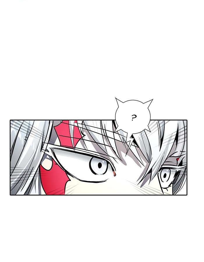 Tower of God manga, chapter 505, page 129 of 160