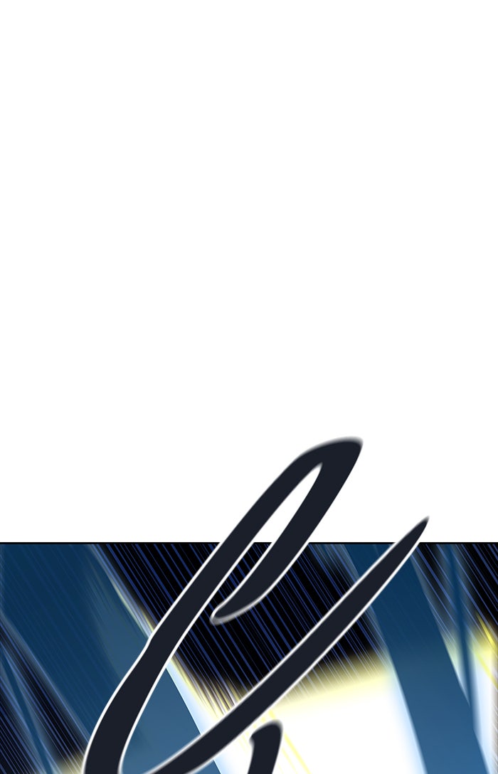 Tower of God manga, chapter 505, page 142 of 160