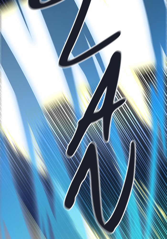 Tower of God manga, chapter 505, page 143 of 160