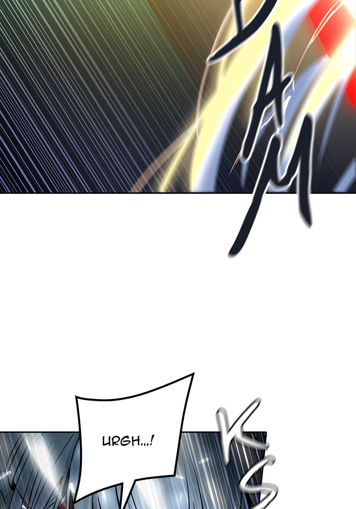 Tower of God manga, chapter 505, page 145 of 160
