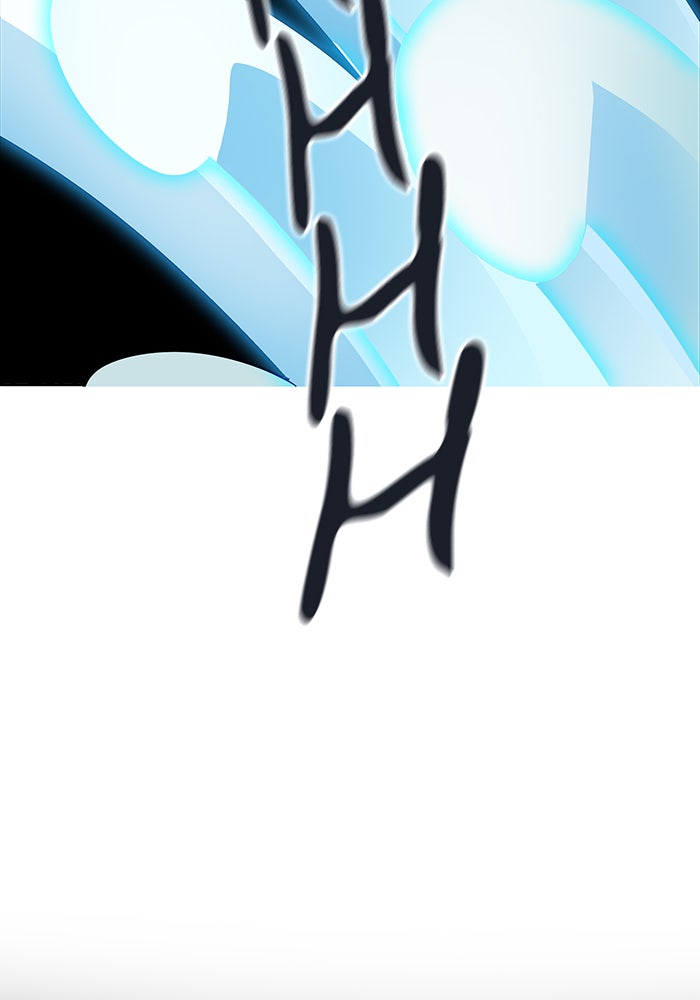 Tower of God manga, chapter 505, page 149 of 160