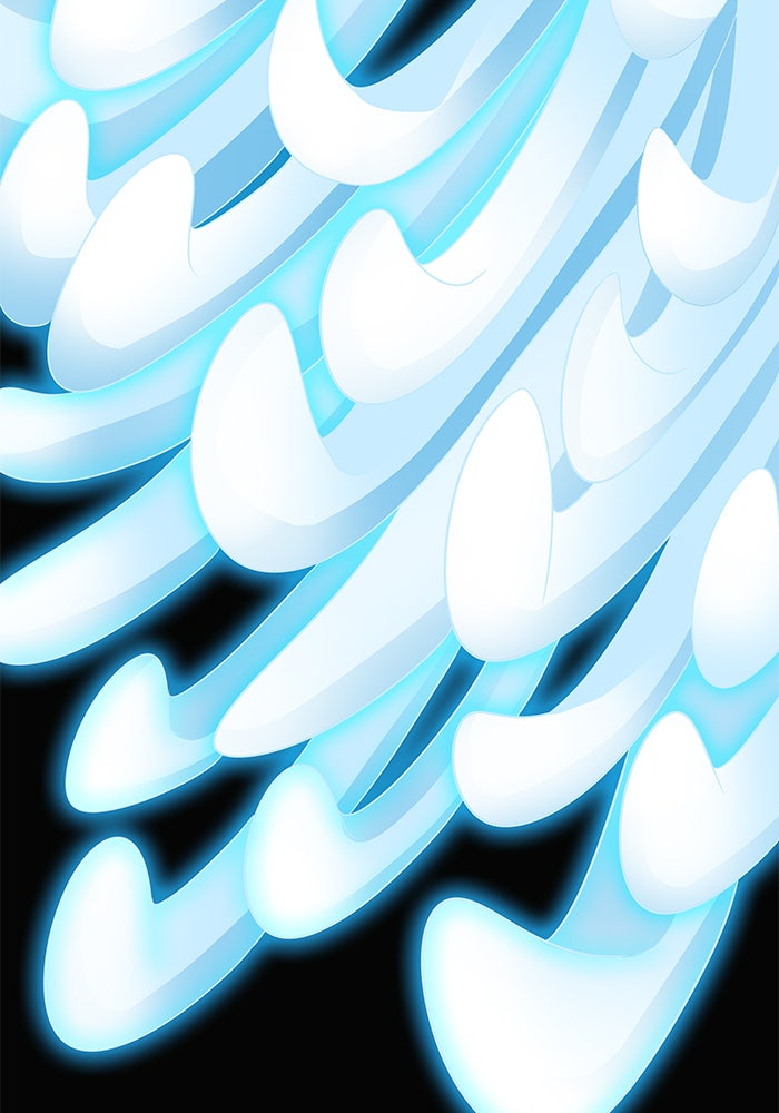 Tower of God manga, chapter 505, page 153 of 160