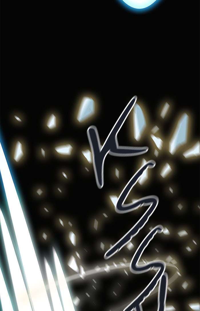 Tower of God manga, chapter 505, page 154 of 160