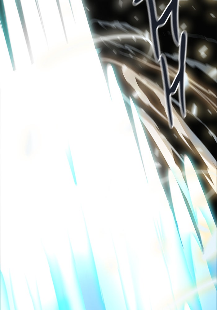 Tower of God manga, chapter 505, page 155 of 160