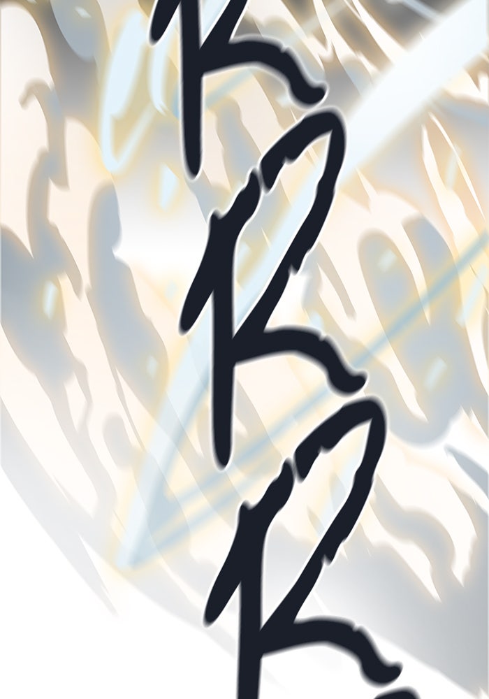 Tower of God manga, chapter 505, page 159 of 160