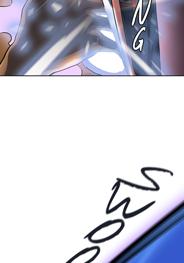 Tower of God manga, chapter 505, page 24 of 160