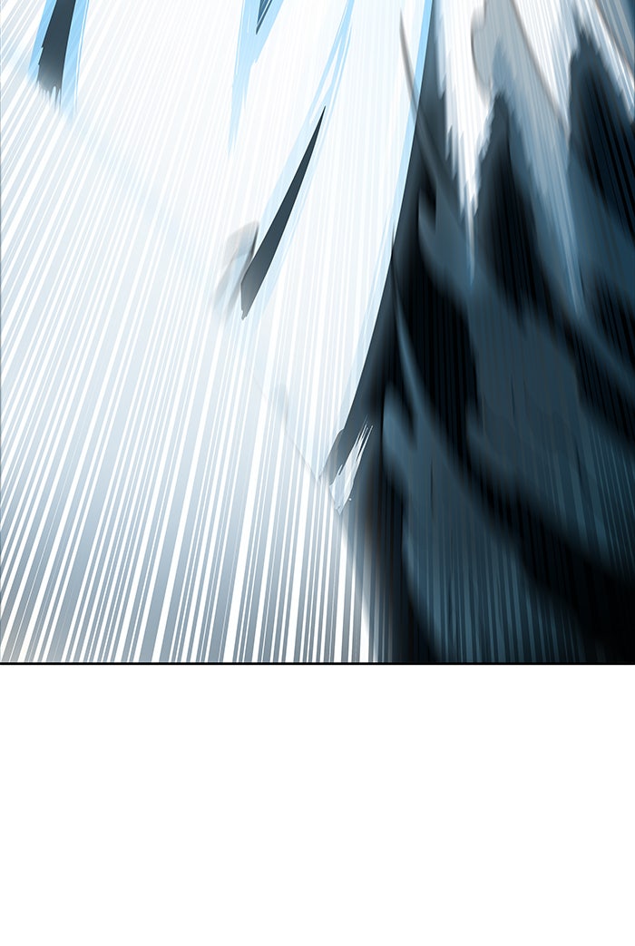 Tower of God manga, chapter 505, page 3 of 160