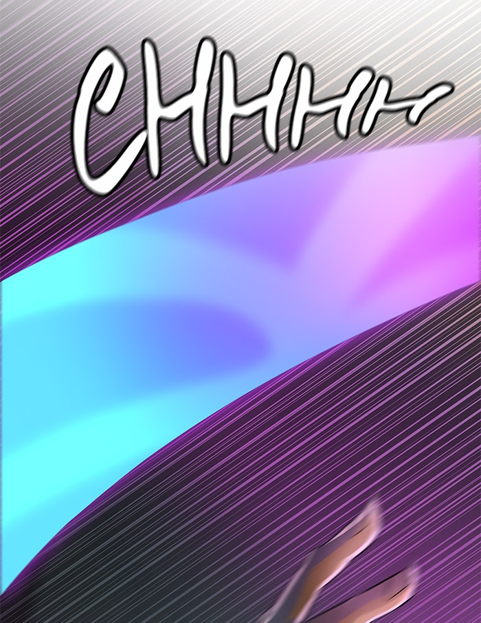 Tower of God manga, chapter 505, page 46 of 160