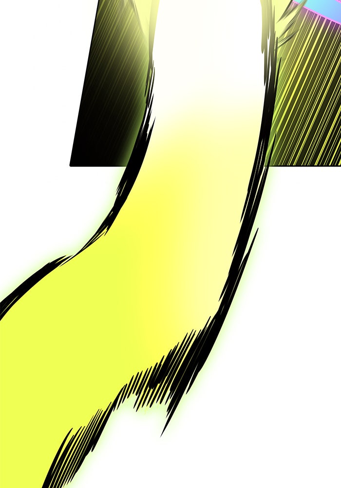 Tower of God manga, chapter 505, page 53 of 160
