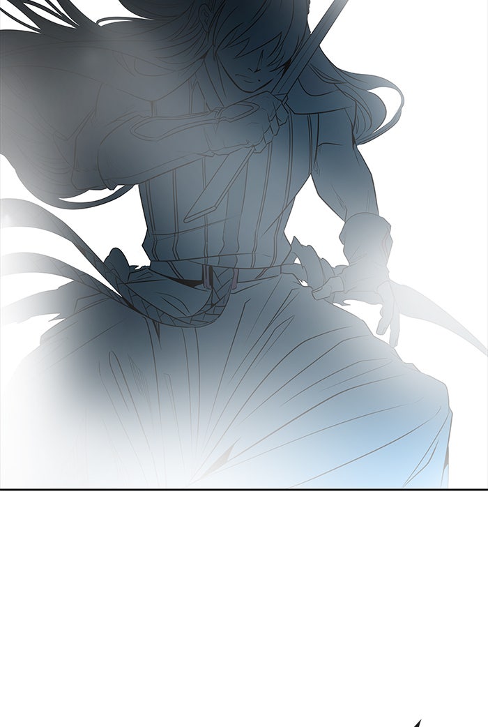 Tower of God manga, chapter 505, page 7 of 160