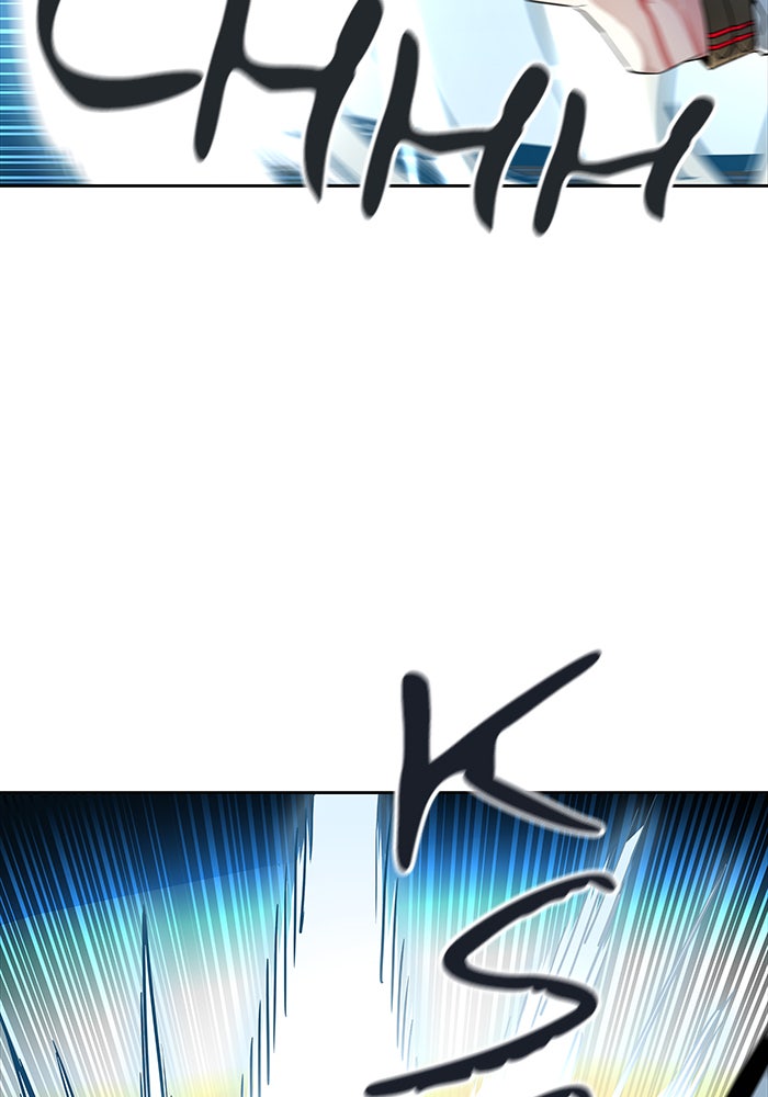 Tower of God manga, chapter 505, page 72 of 160
