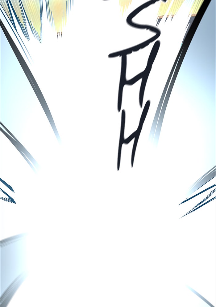 Tower of God manga, chapter 505, page 73 of 160