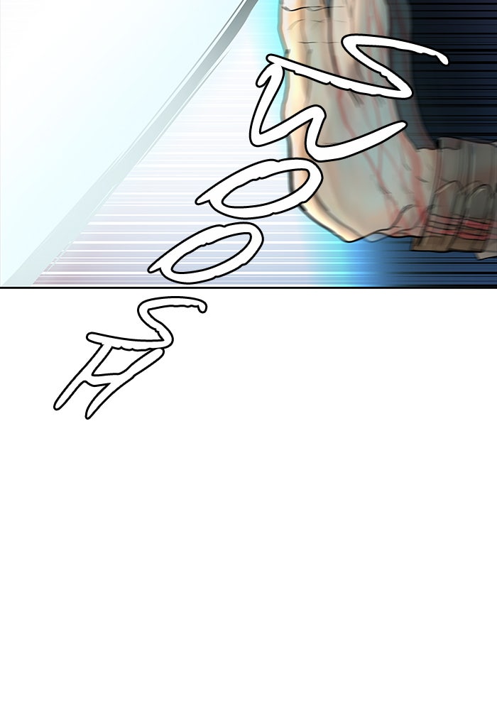 Tower of God manga, chapter 505, page 76 of 160