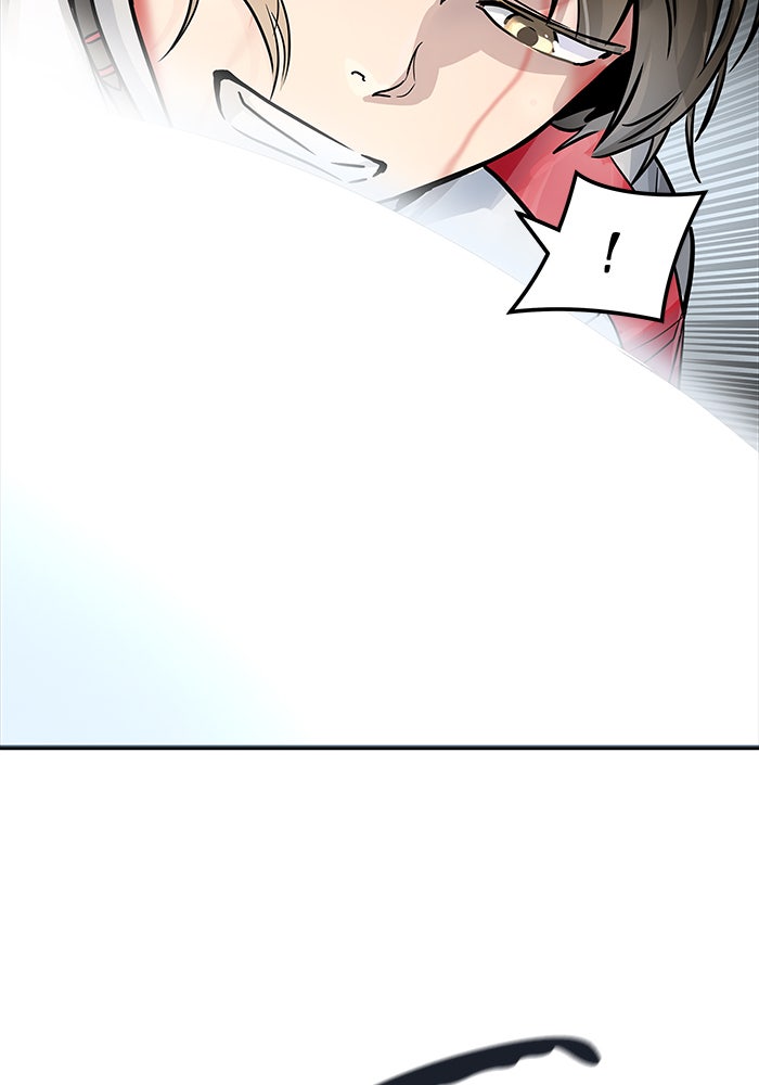 Tower of God manga, chapter 505, page 82 of 160