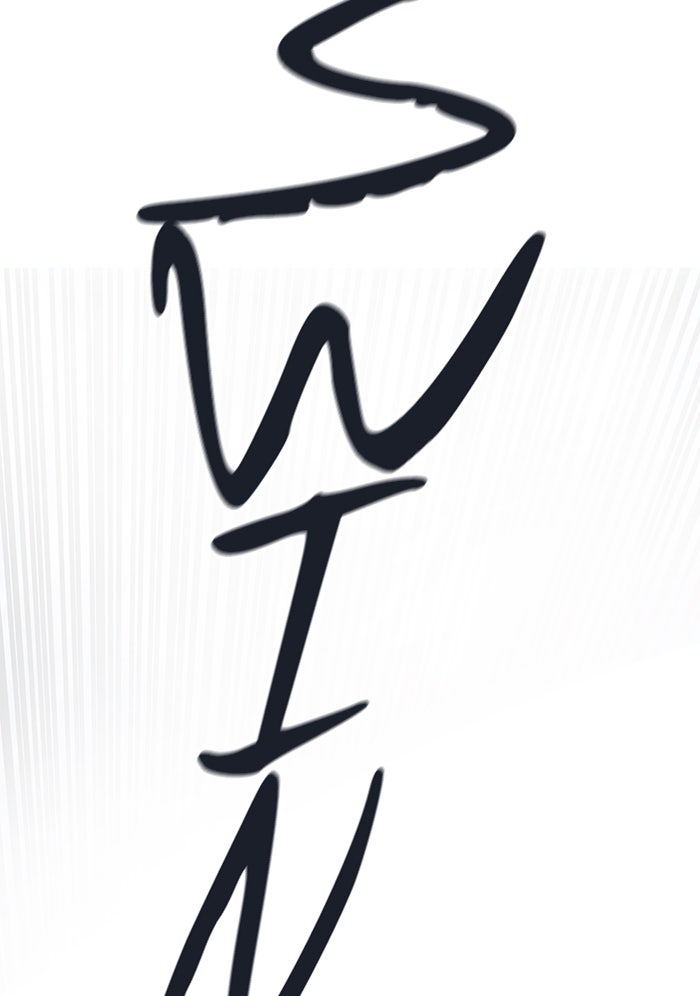 Tower of God manga, chapter 505, page 83 of 160
