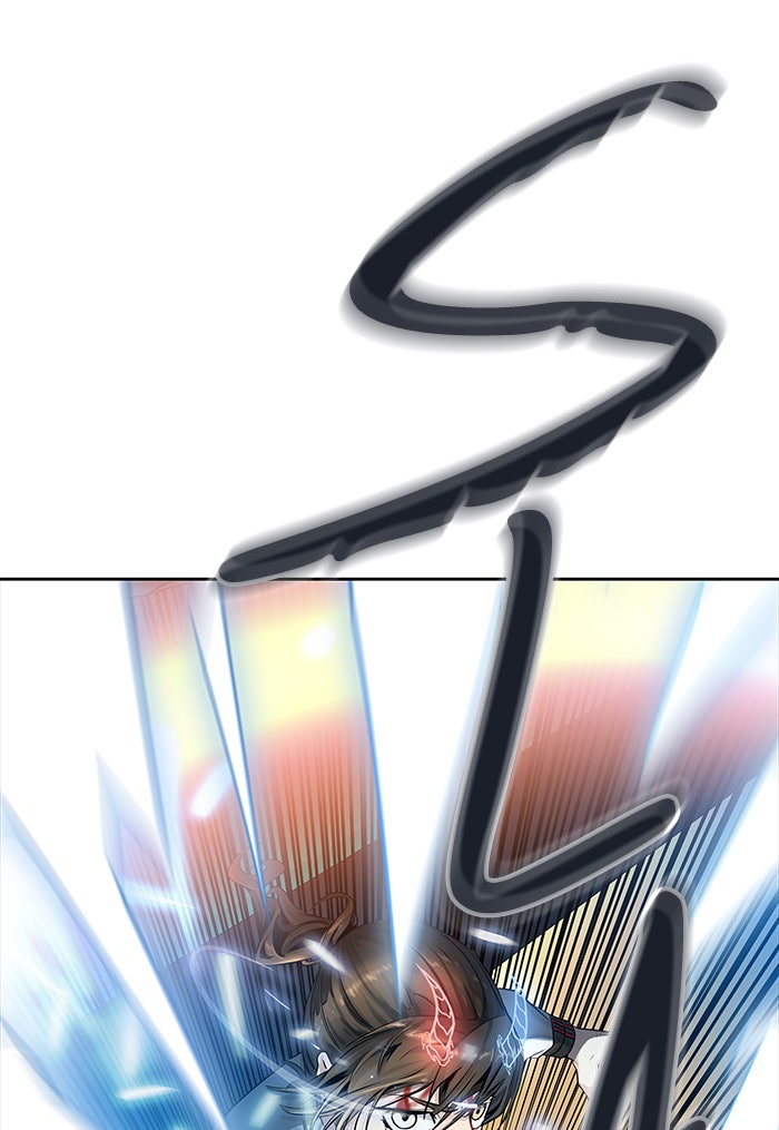 Tower of God manga, chapter 505, page 88 of 160