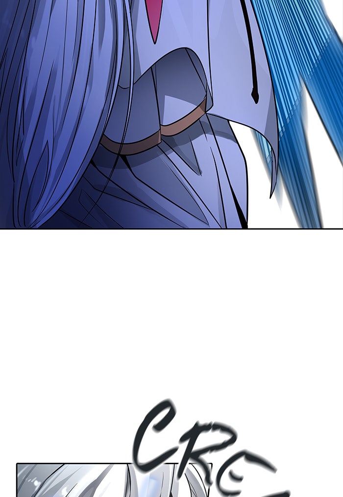 Tower of God manga, chapter 505, page 90 of 160
