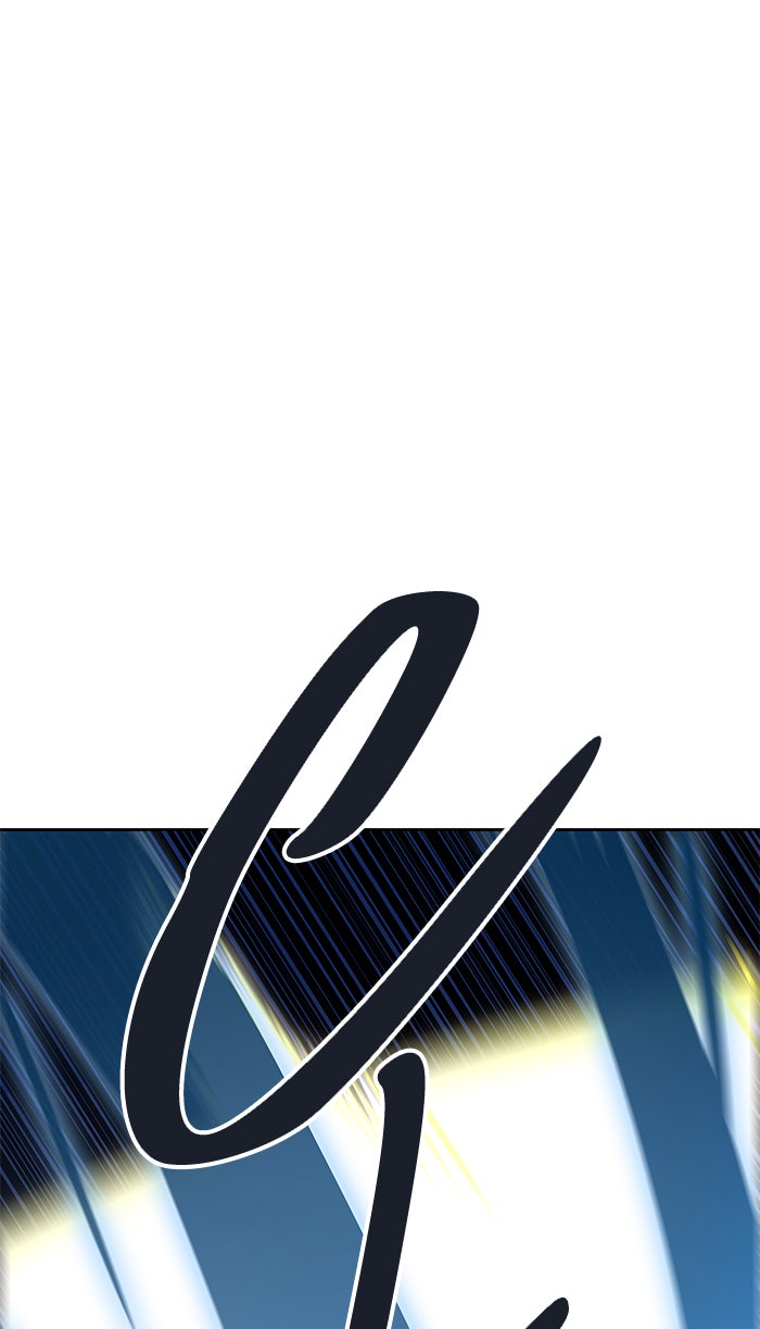 Tower of God manga, chapter 506, page 1 of 140
