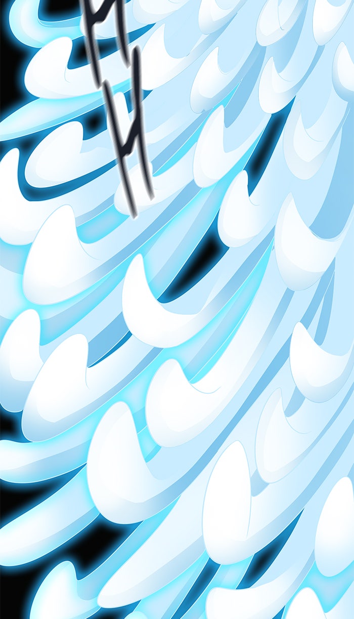 Tower of God manga, chapter 506, page 10 of 140