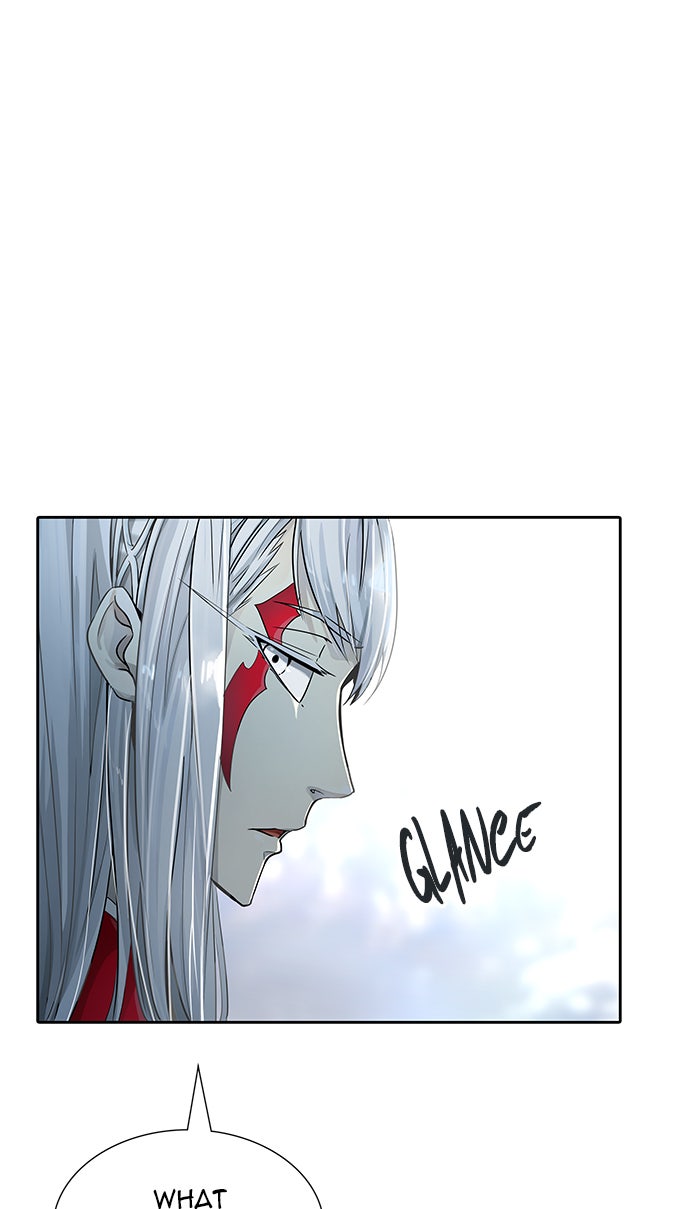 Tower of God manga, chapter 506, page 105 of 140