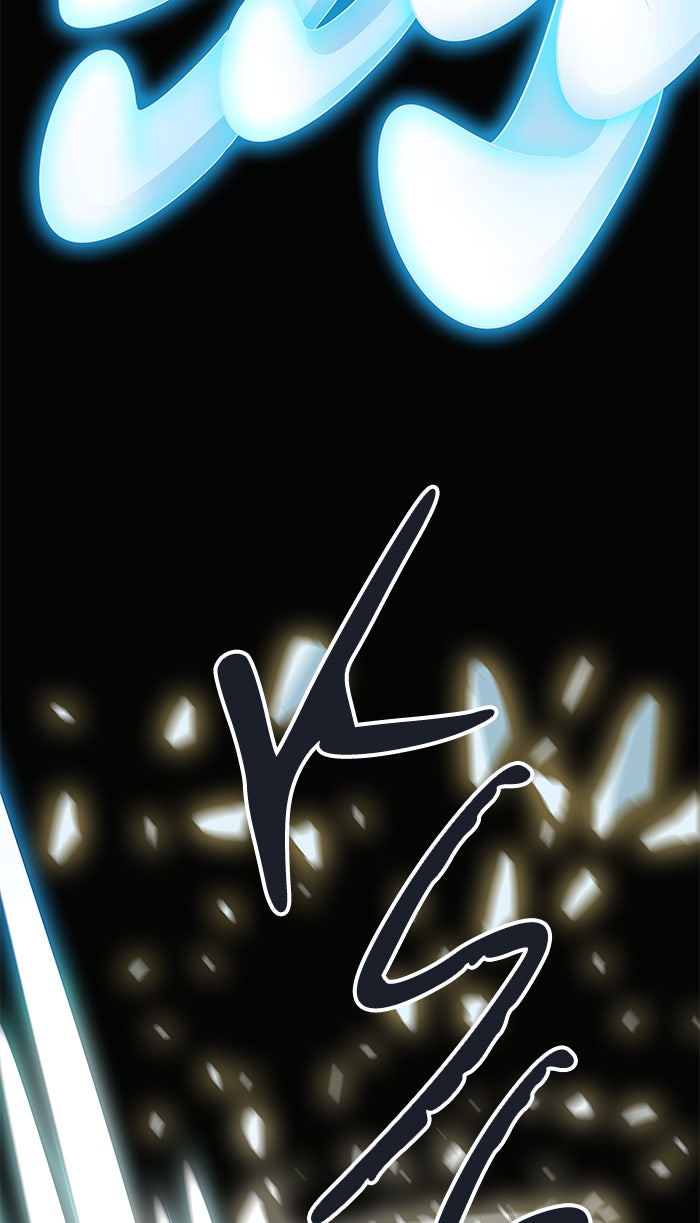 Tower of God manga, chapter 506, page 11 of 140