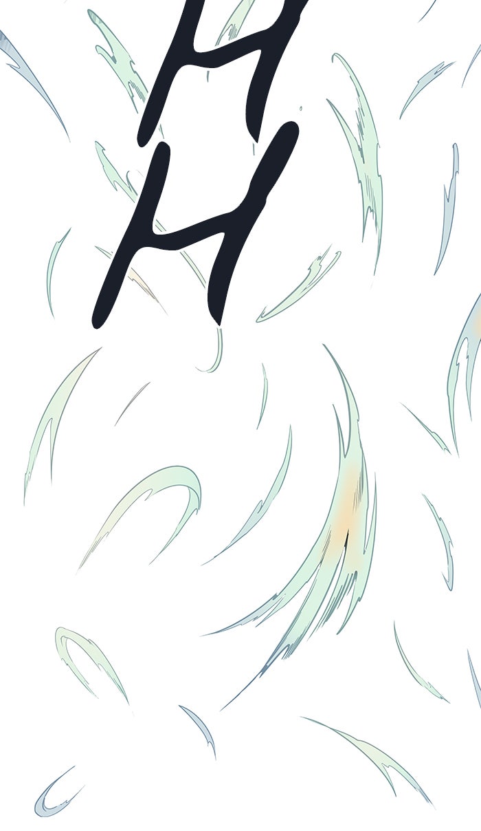 Tower of God manga, chapter 506, page 117 of 140