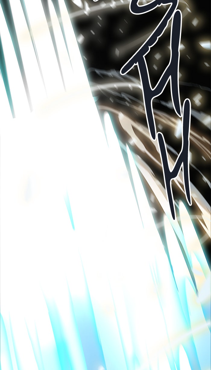 Tower of God manga, chapter 506, page 12 of 140