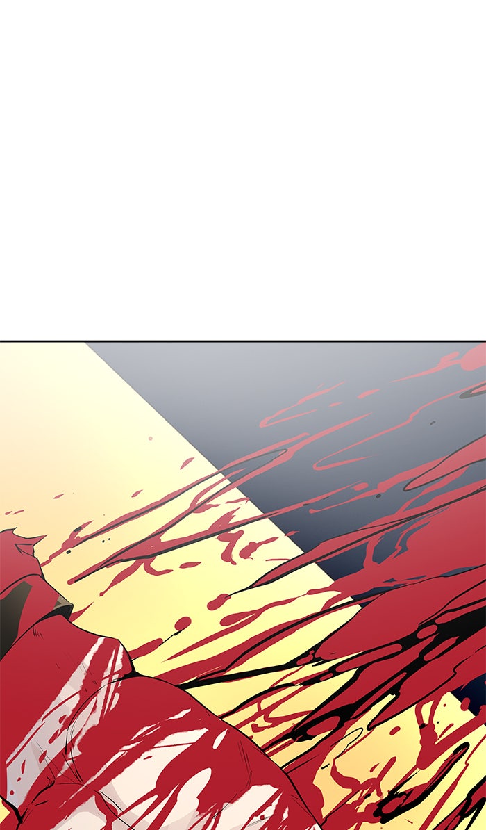 Tower of God manga, chapter 506, page 139 of 140