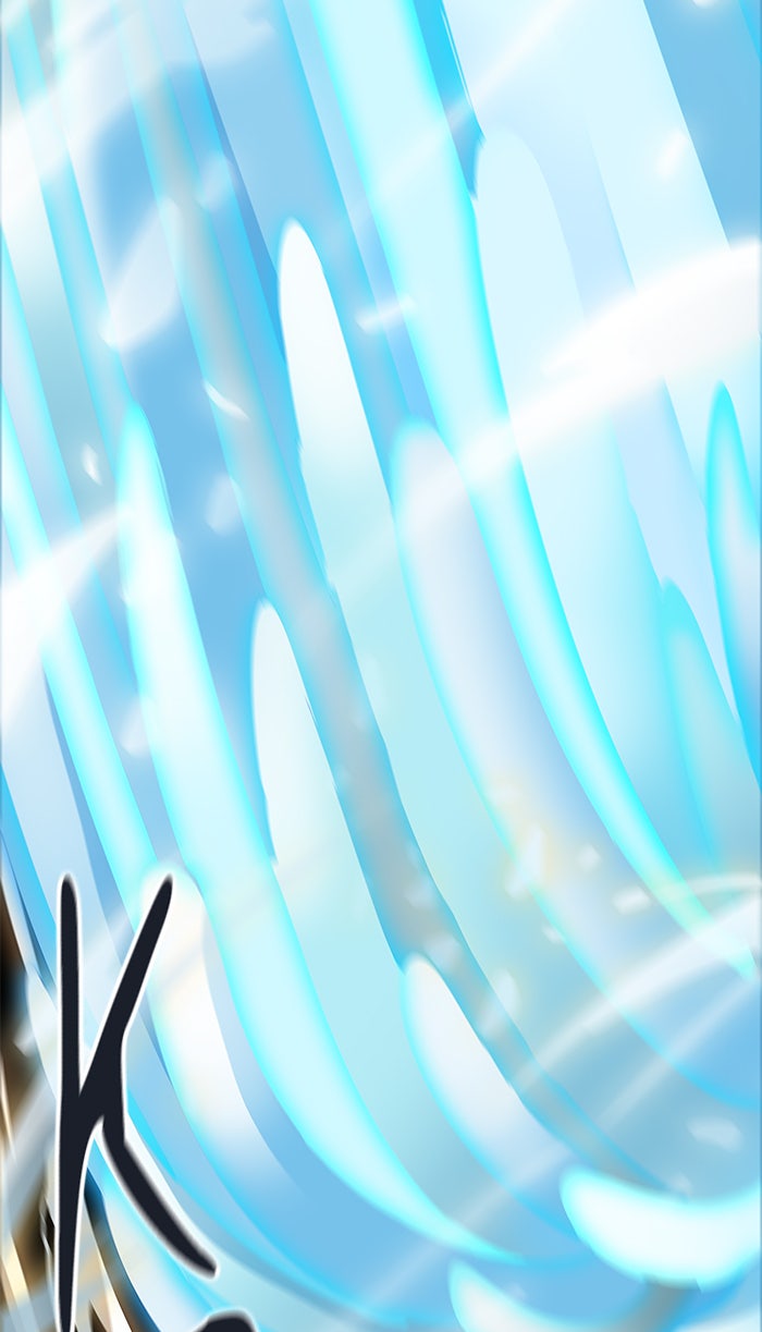 Tower of God manga, chapter 506, page 14 of 140