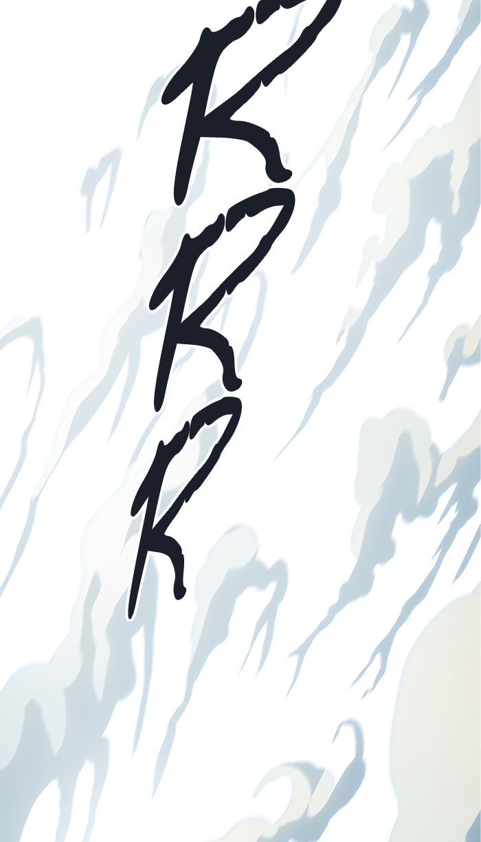 Tower of God manga, chapter 506, page 18 of 140
