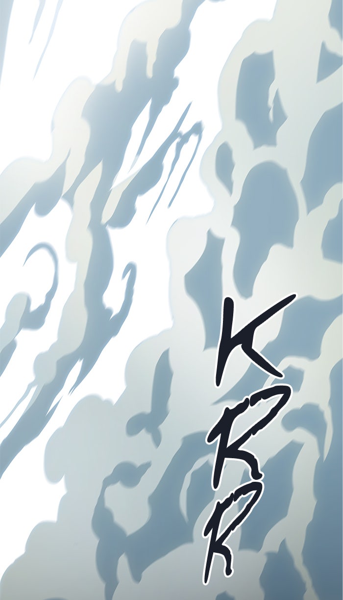 Tower of God manga, chapter 506, page 19 of 140