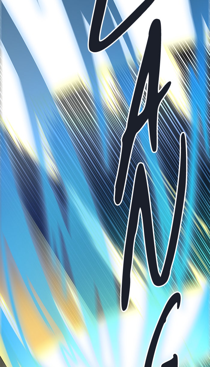 Tower of God manga, chapter 506, page 2 of 140